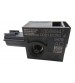 Sensor Frontal S10 Trailblazer Original Cód. 13586947