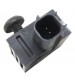 Sensor Frontal S10 Trailblazer Original Cód. 13586947
