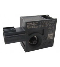 Sensor Frontal S10 Trailblazer Original Cód. 13586947