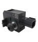 Sensor Frontal S10 Trailblazer Original Cód. 13586947