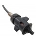 Cabo Abertura Do Tanque S10 2012 A 2023 Cab. Dupla Original
