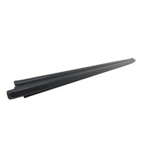 Pestana Externa Dianteira Direita Hilux 2006 A 2015 Original
