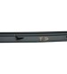 Pestana Interna Traseira Direita Hilux 2006 A 2015 Original