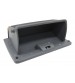 Porta Luvas Hilux 2006 2007 2008 2009 A 2015 Original Cinza