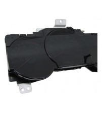 Painel De Instrumentos Hilux 3.0 Srv 4x2 Manual 2010 2011