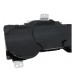Painel De Instrumentos Hilux 3.0 Srv 4x2 Manual 2010 2011