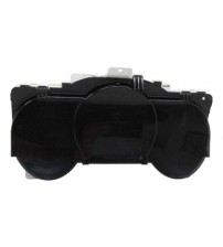Painel De Instrumentos Hilux 3.0 Srv 4x2 Manual 2010 2011