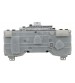 Painel De Instrumentos Hilux 3.0 Srv 4x2 Manual 2010 2011