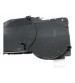 Painel De Instrumentos Hilux 3.0 Srv 4x2 Manual 2010 2011
