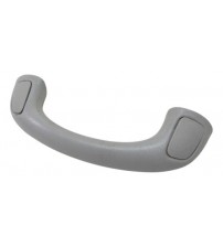 Pega Mão Alça Da Coluna Hilux 2006/2015 Original C/ Parafuso