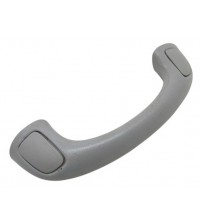 Pega Mão Alça Da Coluna Hilux 2006/2015 Original C/ Parafuso