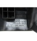 Acabamento Da Coluna De Direção Hilux 2006 A 2015 Original