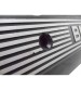Tampa Acabamento Do Motor Bmw 325i 1995 6 Cil. Original