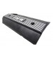 Tampa Acabamento Do Motor Bmw 325i 1995 6 Cil. Original