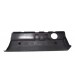 Tampa Acabamento Do Motor Bmw 325i 1995 6 Cil. Original