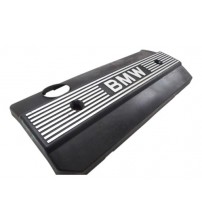 Tampa Acabamento Do Motor Bmw 325i 1995 6 Cil. Original