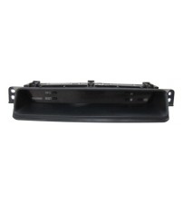 Relógio Computador De Bordo Hilux 2011 Cód. 83290-0k010