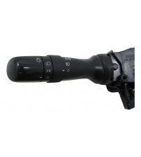 Chave De Seta E Farol Hilux 2006 A 2011 Original C/ Milha