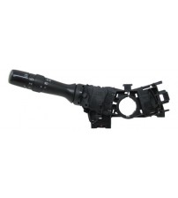 Chave De Seta E Farol Hilux 2006 A 2011 Original C/ Milha