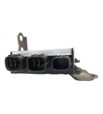 Módulo De Bicos Hilux 3.0 2009 2010 2011 Original 8987125010