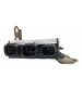 Módulo De Bicos Hilux 3.0 2009 2010 2011 Original 8987125010