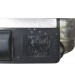 Módulo De Bicos Hilux 3.0 2009 2010 2011 Original 8987125010