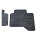 Jogo Tapetes Originais S10 Ltz High Country 2012 A 2023