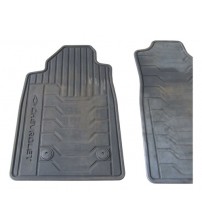 Jogo Tapetes Originais S10 Ltz High Country 2012 A 2023