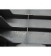 Console Apoio De Braço Hilux 4x2 Manual 2006 A 2015 Cinza