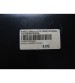Tanque Combustivel S10 2.8 Diesel 2012 A 2023 Cabine Dupla