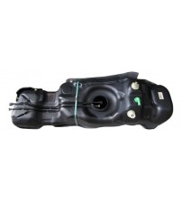 Tanque Combustivel S10 2.8 Diesel 2012 A 2023 Cabine Dupla