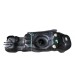 Tanque Combustivel S10 2.8 Diesel 2012 A 2023 Cabine Dupla