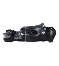 Tanque Combustivel S10 2.8 Diesel 2012 A 2023 Cabine Dupla