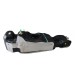 Tanque Combustivel S10 2.8 Diesel 2012 A 2023 Cabine Dupla