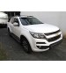 Paralama Direito S10 2012 A 2016 E 2017 A 2023 Original Gm