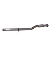 Flexível Cano Do Escape S10 2.8 200cv 2014 A 2020 Original
