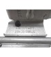 Dobradiça Porta Traseira Esquerda Audi A3 1997 A 2005