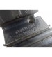 Dobradiça Porta Dianteira Direita Audi A3 1997 A 2005