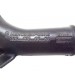 Tubo Gargalo Do Tanque Combustível Mercedes C180 C280 1995