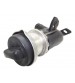 Tubo Gargalo Do Tanque Combustível Mercedes C180 C280 1995