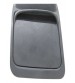 Moldura Cinzeiro C/ Botão Retrovisor Civic 2001a 2005 Orig.