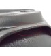 Moldura Cinzeiro C/ Botão Retrovisor Civic 2001a 2005 Orig.