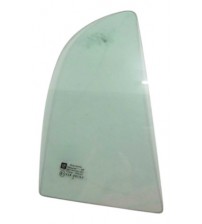 Vidro Fixo Porta Traseira Direita Gm Astra 1999 A 2011