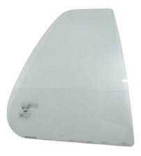 Vidro Fixo Traseiro Direito Vw Golf 1995 Original