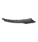 Grade Churrasqueira Lado Esquerdo Mercedes C280 1995 Origin.