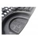 Grade Churrasqueira Lado Esquerdo Mercedes C280 1995 Origin.