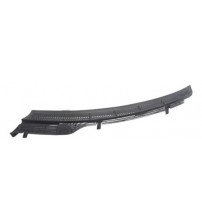Grade Churrasqueira Lado Esquerdo Mercedes C280 1995 Origin.