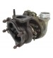 Turbina Ct12b Hilux Sw4 3.0 1kzt 1kzt-e 1997 A 2004 Original