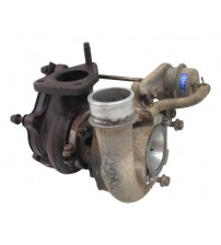 Turbina Ct12b Hilux Sw4 3.0 1kzt 1kzt-e 1997 A 2004 Original