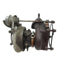 Turbina Ct12b Hilux Sw4 3.0 1kzt 1kzt-e 1997 A 2004 Original